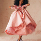 Illustration for article titled Yes, Yara! Yara Shahidi Covers June Issue of Harper’s Bazaar Arabia
